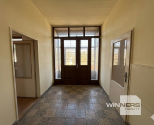 Priemyselný areál s potenciálom v Hanušovciach nad Topľou na predaj