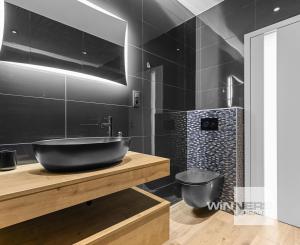 Na predaj moderný rodinný dom, ponúkajúci komfortné a nadštandardné  bývanie