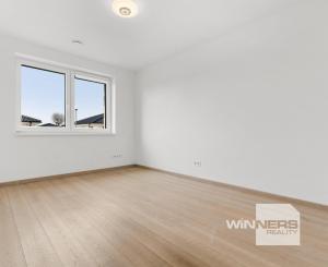 Na predaj moderný rodinný dom, ponúkajúci komfortné a nadštandardné  bývanie