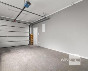 Na predaj moderný rodinný dom, ponúkajúci komfortné a nadštandardné  bývanie