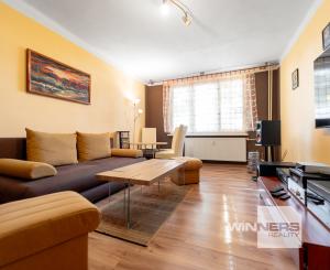 3i byt,ul. J.Murgaša