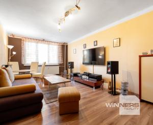 3i byt,ul. J.Murgaša