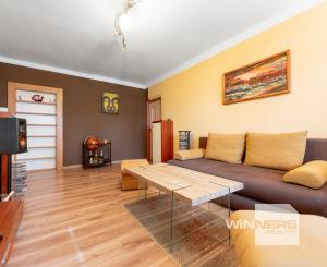 3i byt,ul. J.Murgaša