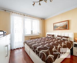 3i byt,ul. J.Murgaša