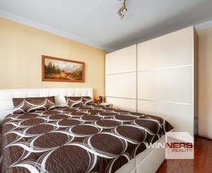 3i byt,ul. J.Murgaša