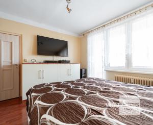 3i byt,ul. J.Murgaša