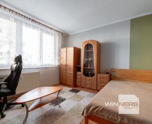 3i byt,ul. J.Murgaša