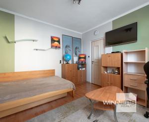 3i byt,ul. J.Murgaša