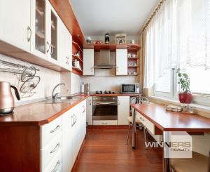 3i byt,ul. J.Murgaša