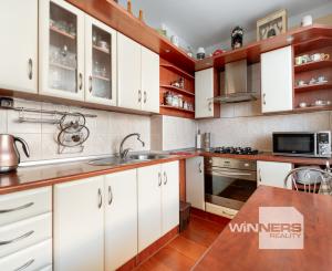 3i byt,ul. J.Murgaša