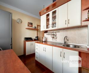 3i byt,ul. J.Murgaša