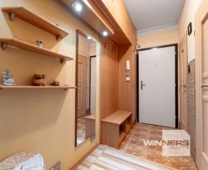 3i byt,ul. J.Murgaša