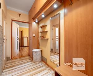 3i byt,ul. J.Murgaša