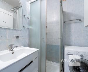 3i byt,ul. J.Murgaša