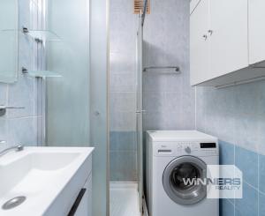 3i byt,ul. J.Murgaša