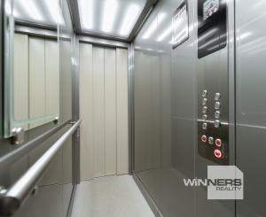 3i byt,ul. J.Murgaša