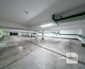 3-izbový, prenájom, parking, novostavba, Rezidencia Mestský Park, Svätoplukova, Košice - Staré Mesto