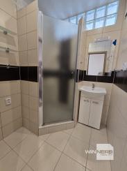 Exkluzívne na prenájom slnečný 4 - izbový byt v Poprade ul. Partizánska