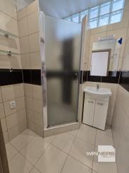 Exkluzívne na prenájom slnečný 4 - izbový byt v Poprade ul. Partizánska