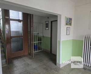 Exkluzívne na prenájom slnečný 4 - izbový byt v Poprade ul. Partizánska