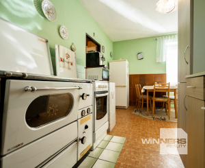 Predaj čarovnej chalupy v obci Petrova Lehota, Trenčín