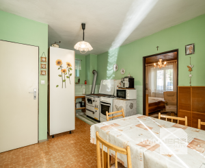 Predaj čarovnej chalupy v obci Petrova Lehota, Trenčín