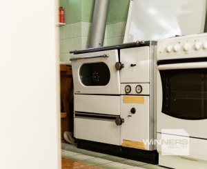 Predaj čarovnej chalupy v obci Petrova Lehota, Trenčín