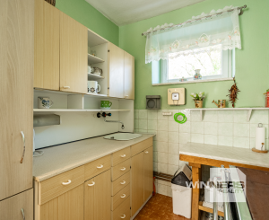 Predaj čarovnej chalupy v obci Petrova Lehota, Trenčín