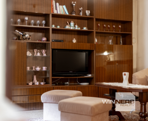 Predaj čarovnej chalupy v obci Petrova Lehota, Trenčín