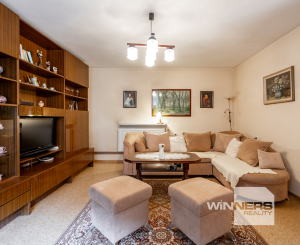 Predaj čarovnej chalupy v obci Petrova Lehota, Trenčín