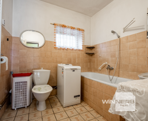 Predaj čarovnej chalupy v obci Petrova Lehota, Trenčín