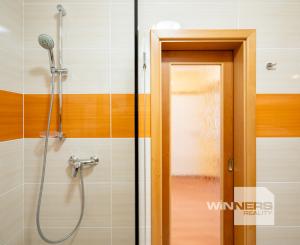 Prenájom, krásny 2-izbový byt v centre Piešťan, Kollárova ulica, 77 m2