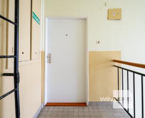 Prenájom, krásny 2-izbový byt v centre Piešťan, Kollárova ulica, 77 m2