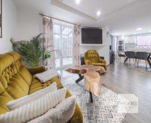 Útulný 3 izbový RD na predaj • 15 km od Košíc • Ploské Ortáše