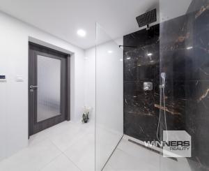 Útulný 3 izbový RD na predaj • 15 km od Košíc • Ploské Ortáše