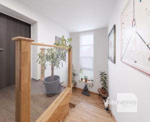 Útulný 3 izbový RD na predaj • 15 km od Košíc • Ploské Ortáše