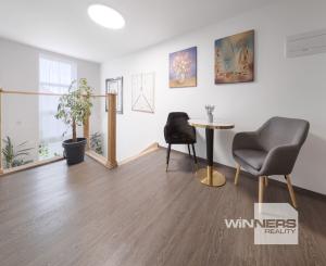 Útulný 3 izbový RD na predaj • 15 km od Košíc • Ploské Ortáše