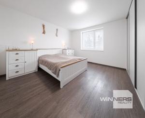 Útulný 3 izbový RD na predaj • 15 km od Košíc • Ploské Ortáše