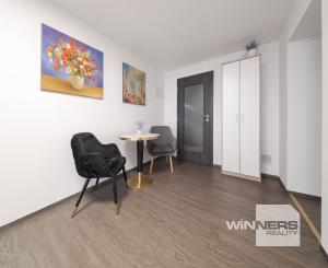 Útulný 3 izbový RD na predaj • 15 km od Košíc • Ploské Ortáše