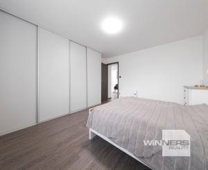 Útulný 3 izbový RD na predaj • 15 km od Košíc • Ploské Ortáše