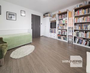 Útulný 3 izbový RD na predaj • 15 km od Košíc • Ploské Ortáše