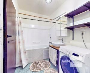 2-izbový byt V.Krtíš, ul. Školská