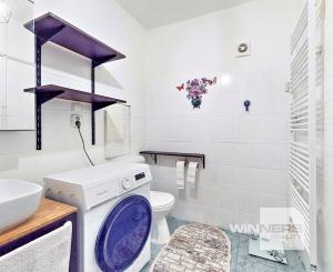 2-izbový byt V.Krtíš, ul. Školská