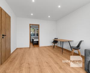 Prenájom 2-izbového bytu, 54 m2, Teplická ulica, Piešťany
