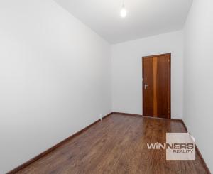 REZERVOVANÉ - Prenájom 4 i byt, Smreková, Prešov