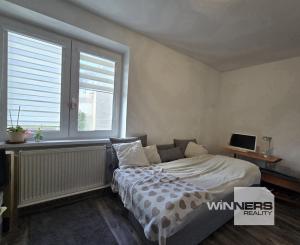 Exkluzívne na predaj 3-izbový byt s veľkým balkónom v Poprade časť Matejovce Tehelňa