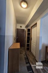 Exkluzívne na predaj 3-izbový byt s veľkým balkónom v Poprade časť Matejovce Tehelňa