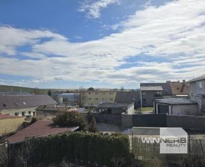 Exkluzívne na predaj 3-izbový byt s veľkým balkónom v Poprade časť Matejovce Tehelňa