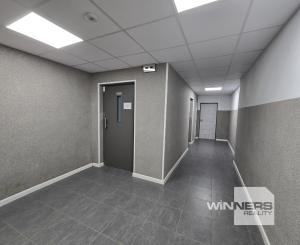 Exkluzívne na predaj 3-izbový byt s balkónom v Poprade na  starom Juhu, ulica Tomášikova