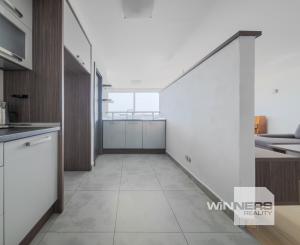 4-izbový rodinný dom, predaj, Tramínová ul., 643 m2, kolaudácia 2015, Košice - Krásna, Na Hore